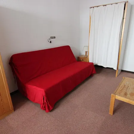 Arcelle Vti Appartement