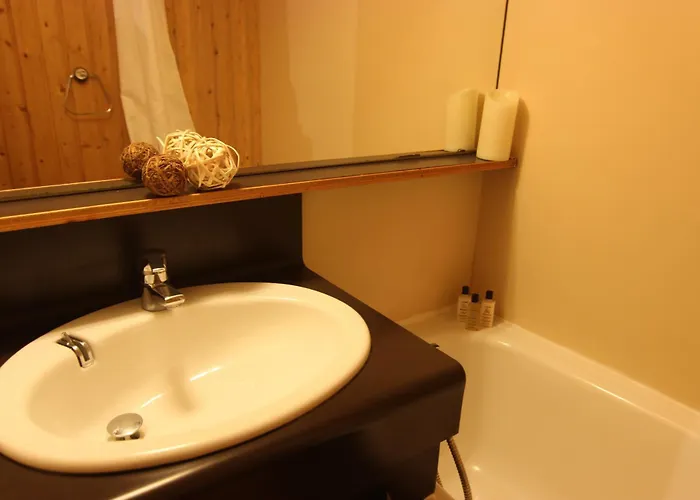 Arcelle Vti 瓦托伦斯