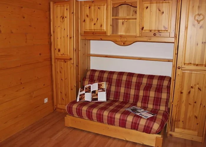 Arcelle Vti * 瓦托伦斯