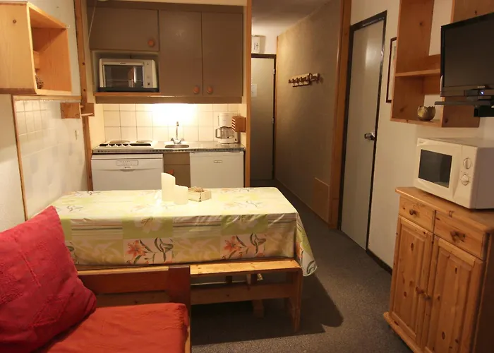 Arcelle Vti * 瓦托伦斯