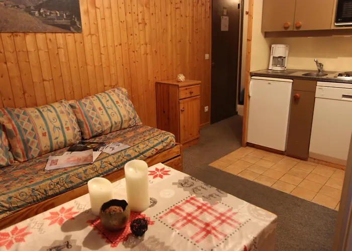 Arcelle Vti 瓦托伦斯