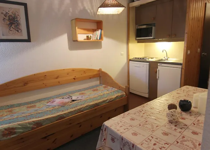 Arcelle Vti * 瓦托伦斯