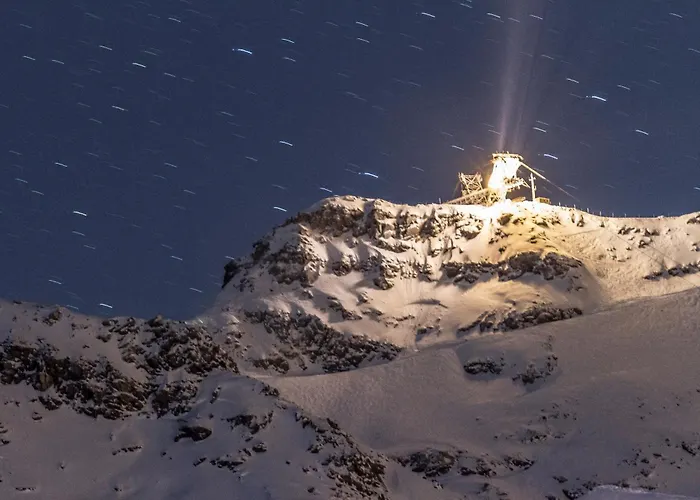 公寓 Arcelle Vti 瓦托伦斯