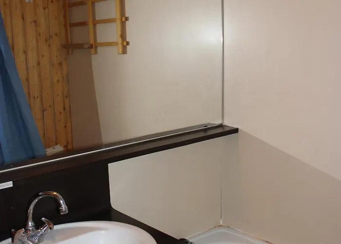 Arcelle Vti * 瓦托伦斯