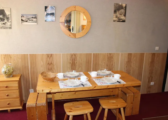 Arcelle Vti 瓦托伦斯