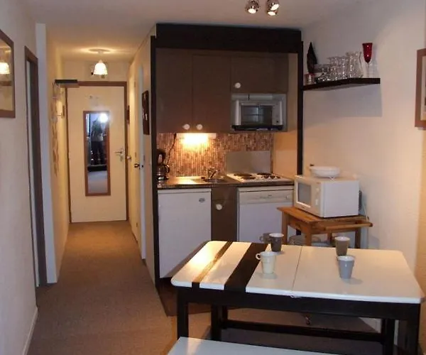 Arcelle Vti 瓦托伦斯