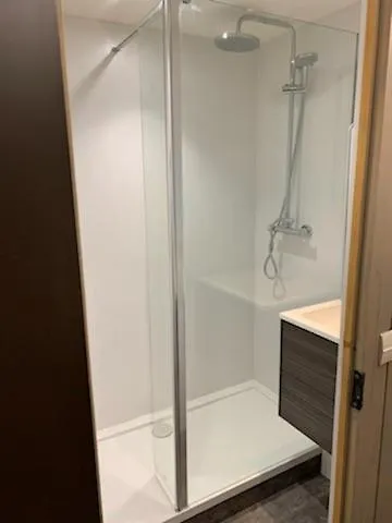 公寓 Arcelle Vti *