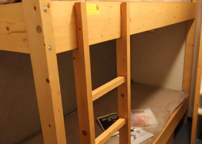 公寓 Arcelle Vti 瓦托伦斯