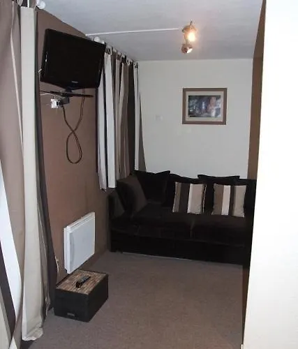 Arcelle Vti * 瓦托伦斯