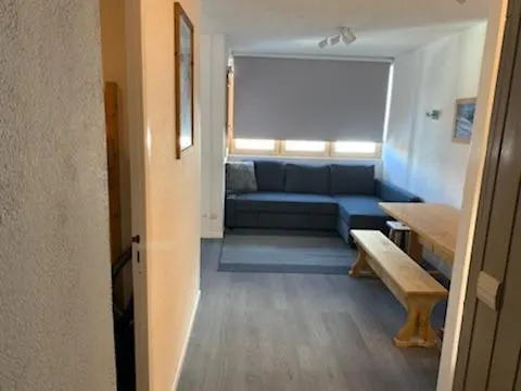 公寓 Arcelle Vti *