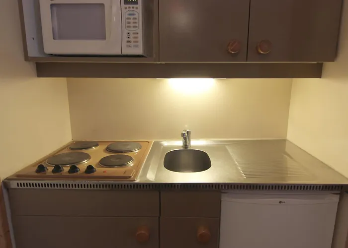 Arcelle Vti 瓦托伦斯