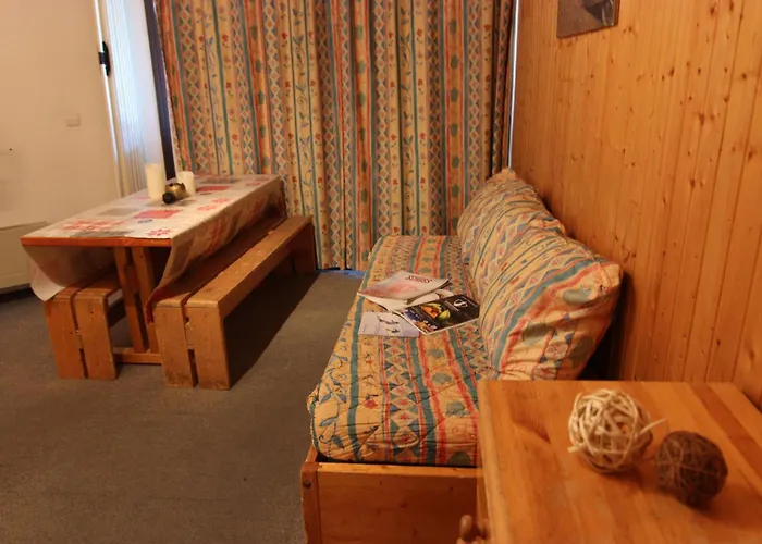 Arcelle Vti * 瓦托伦斯