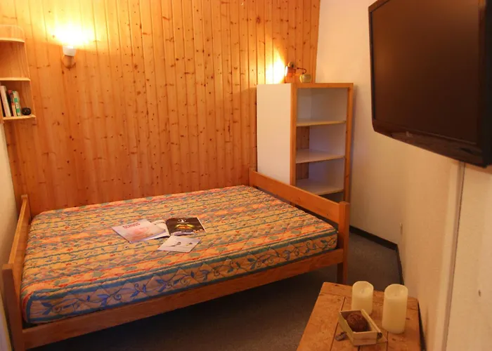 Arcelle Vti 瓦托伦斯